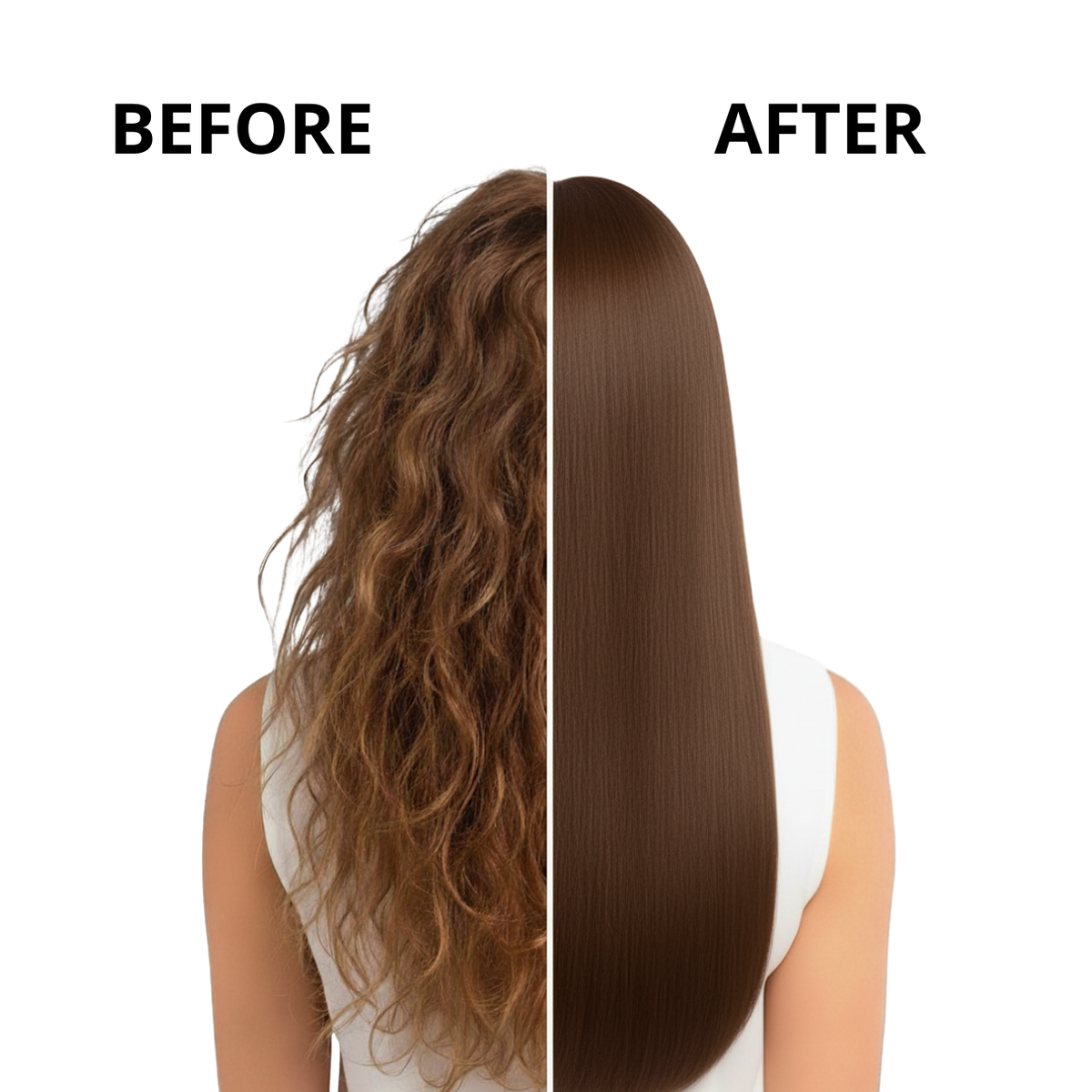 SILK Therapy – Nano Indien